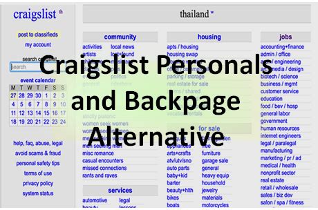 carlsbad nm backpage|Craigslist New Mexico Personals Alternative